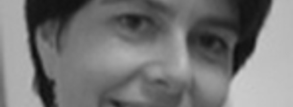 Accroître la résilience : dialogue entre hypnose et psychologie positive