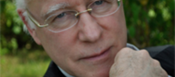 Formation Jacques-Antoine Malarewicz "Hypnose et Stratégie" ouverte à tous !