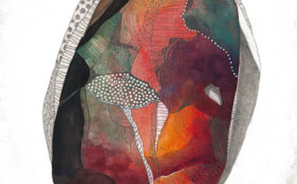 Encoprésie et Caca farceur: Dessine-moi ton problème. Revue Hypnose et Thérapies Brèves 79.