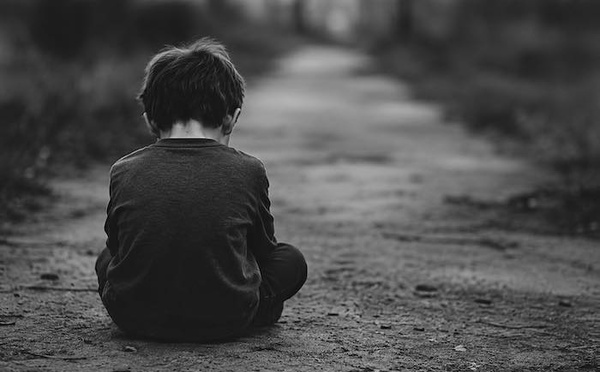 PsychoTraumatisme infantile, comment repenser l’écoute institutionnelle à la lumière de l’EMDR.