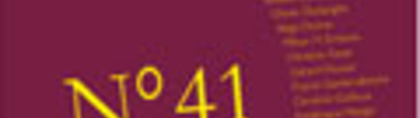 Des ressources sur toute la Ligne du Temps. Jane Turner