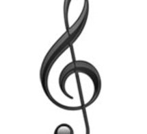 Musicothérapie - La musique, une forme de thérapie complémentaire ?