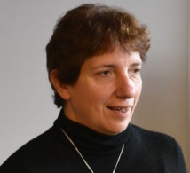 MARIE-CHRISTINE CABIÉ