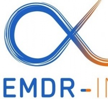 EMDR - IMO et Protocole GPC: à quoi ça sert ?