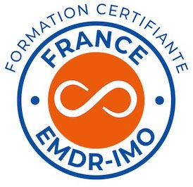 Formations en EMDR IMO à Paris, Marseille
