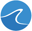 Formation EMDR IMO Marseille