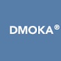 Formation DMOKA