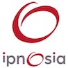 IPNOSIA