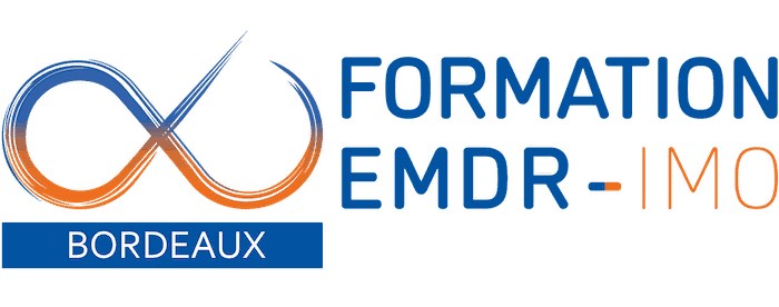 Formation EMDR à Bordeaux en Gironde.