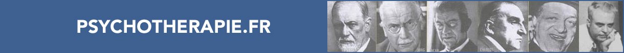 Psychotherapie, Hypnose Ericksonienne, EMDR, Thérapie Brève, Paris, Marseille, Formation