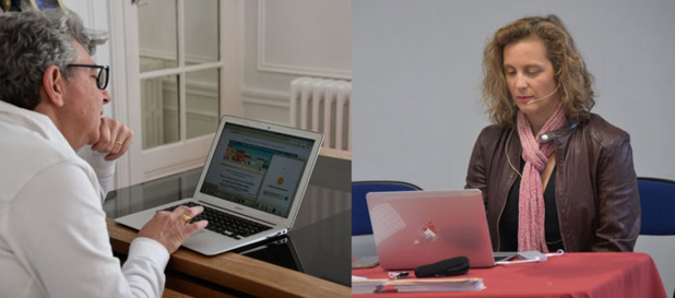 Praticiens EMDR, Hypnothérapeutes, Psychologues Bénévoles Praticiens EMDR, Hypnothérapeutes, Psychologues Bénévoles