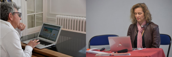 Listing des Thérapeutes, Professionnels de Santé, travaillant déjà sur le psychotraumatisme. Listing des Thérapeutes, Professionnels de Santé, travaillant déjà sur le psychotraumatisme.