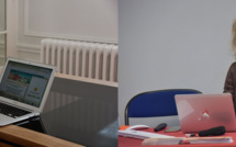 Listing des Thérapeutes, Professionnels de Santé, travaillant déjà sur le psychotraumatisme. Listing des Thérapeutes, Professionnels de Santé, travaillant déjà sur le psychotraumatisme.